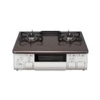 paroma газовая плита .... вода нет одна сторона жарение 59cm город газ (12A13A) левый чуть более огонь IC-S807BHA-L-12A13A