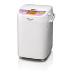  Panasonic бытовая хлебопечь 1. модель розовый белый SD-BH106-PW