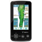  Юпитер (YUPITERU) Yupiteru GOLF YGN6200 источник питания :DC3.7V( встроенный lithium ион батарейка ) дисплей :3.2