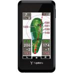  Юпитер (YUPITERU) Yupiteru GOLF YGN5000