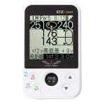  Asahi Golf EAGLE VISION ez plus3 EV-818