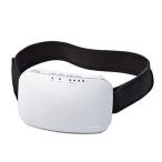  Ya-Man Exa Beaute quattro свекла есть ..EMS