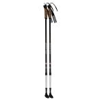  - tachi(HATACHI) Re ходьба paul (pole) WH5021