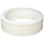 TOSHIBA uLos CAF-KP40X/CAF-P35 для сборник .. фильтр CAF-KP40XSF