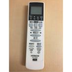  Hitachi IRT12KA4 дистанционный пульт HITACHI