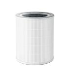 Dreamegg очиститель воздуха TR-8200 специальный сборник ..& дезодорация в одном корпусе замена фильтр 0.3μm до. отходит . мельчайший маленький частица 99.97% и больше удаление H13