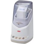 TO-PLAN(to- план ) йогурт производитель сладкое сакэ амазаке * йогурт Factory super premium TKSM-020