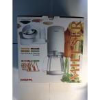  Iwatani Mill sa-IFM-650D