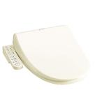  Toshiba мойка теплой водой сиденье для унитаза clean woshuSCS-T160 пастель слоновая кость 