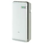  Fujitsu zenelaru дезодорирующий машина pra z. on HDS-3000G