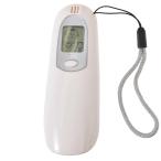  солнечный ko- портативный запах контрольно-измерительный прибор PRTDOR7V PRTDOR7V