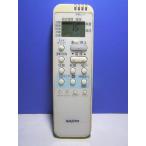  Sanyo Electric кондиционер дистанционный пульт RCS-AX1