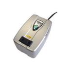  Kashimura выше trance 100V=AC220V~240V/150W TI-29