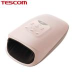 TRH10-T( дымчатый Brown ) рука уход lifre