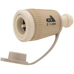 kak большой резина труба для гнездо 584-101