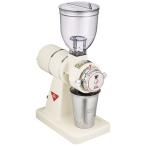  Carita кофемолка Nice cut G #61102 слоновая кость 