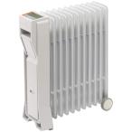  You Rex (eureks) масляный нагреватель ( подогрев стандарт :4-10 татами ) LFX серии слоновая кость белый LFX11EH-IW