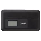 tanita запах контрольно-измерительный прибор ES-100A BK