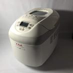 ti мех ru Home &amp;bagetoOW600370