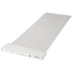 tanita сон итого WI-FI сон скан SL-511-WF2 сон. качество . данные управление сделано в Японии 