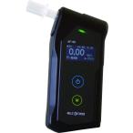  солнечный ko- Techno .. алкоголь детектор ( топливо тип аккумулятора ) AF-50 чёрный 