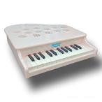 KAWAI Mini фортепьяно P-25 ( булавка kishu белый )