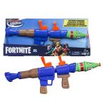 na-f four to Night Fortnite RL super so- машина вода blaster бак емкость 275ml ребенок, чай n, взрослый предназначенный E