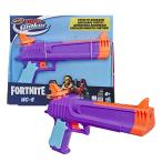na-f four to Night Fortnite HC E super so- машина вода blaster емкость 218.8ml compact размер . человек 10