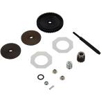  Tamiya ho p выше опция zNo.2031 OP.2031 TD4 тапочки - сцепление комплект 22031