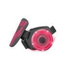  neon Street ролик розовый 100856