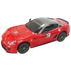 AHR1370DA RC Ferrari 599XX