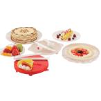 ku... блинчики ru