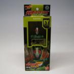  rider герой серии EX Kamen Rider J