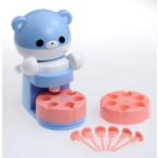 .... Lamune завод 