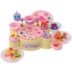 ho.. Chan gmi кухня 