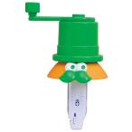 o...g зеркальный ruchu-chu-+ orange 