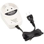 ya The wa корпорация Yazawa за границей электрический товар для трансформатор AC220V-240V емкость 100W до корпус штекер A разница включено . штекер вид B*C*