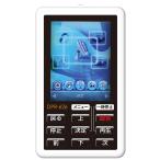 ベアーマックス デジらくプラス DPR-626 デジタルオーディオプレーヤー