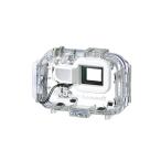  Panasonic цифровая камера кейс LUMIX FT5 для морской кейс водонепроницаемый прозрачный DMW-MCFT5