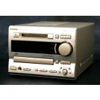 ONKYO Onkyo FR-V3 центральный единица корпус ( центральный единица корпус только / динамик нет )