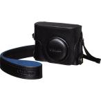 Canon цифровая камера кейс черный PSC-G2BK