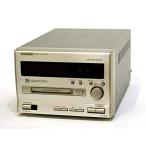 ONKYO Onkyo ( Onkyo ) CR-185X центральный единица ( центральный единица корпус только / динамик нет )