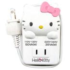  Kashimura путешествие за границу для трансформатор Hello Kitty K/T TK-1