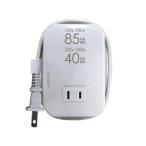  Kashimura использующийся в других странах тонкий 2. трансформатор USB терминал вывода есть AC110V? 130V / 85W, AC220V? 240V / 40Wкнига