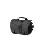 TENBA камера сумка MESSENGER BAG DNA8 3.5L graphite 638-421