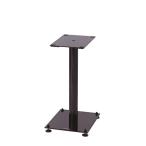 Aisin Takaoka Aisin высота .TAOC динамик подставка 1 шт. BST-50L высота :500mm