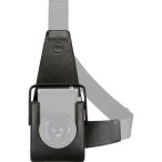 Q2 для компакт-камеры ho ru Star кейс, кожа, черный., серый 