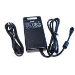 DELL DA-2 D220P-01 SX280 GX620 OptiPlex745 OptiPlex755 маленький размер PC соответствует адаптор 12V