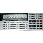 CASIO FX-860Pvc Pocket Computer Calculatorr программируемый калькулятор Casio карманный компьютер -