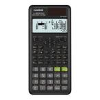  Casio FX-300ESPLUS2 подлинный правильный . осмотр доказательство имеется (FX-300ESPLS2-S-CT)